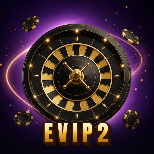 evip2 Tangkapan Layar - 2