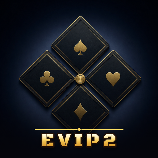 evip2 Tangkapan Layar - 4