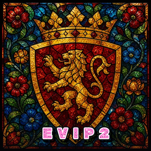 evip2 Tangkapan Layar - 5